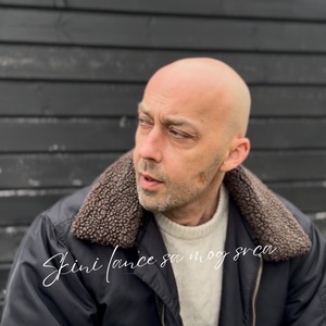 Skini Lance Sa Mog Srca