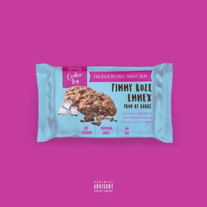 Cookie Icy (Explicit)