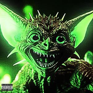 Primosux - Safe N Sound (Explicit)