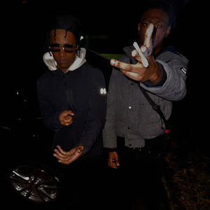 Real Life #1 (feat. AliasDaeDae) (Explicit)