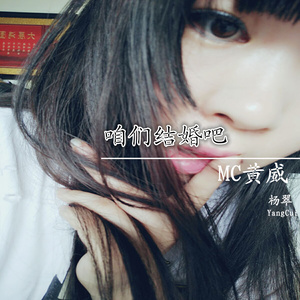 阳光正好微风不燥