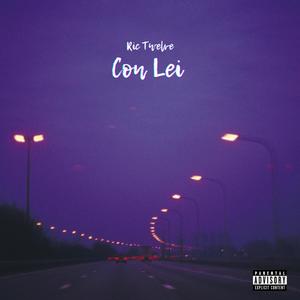 Con Lei (Explicit)