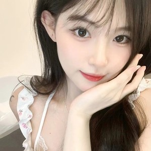 小熊 - 《疯狂动物城》片段朱迪配音