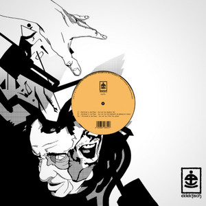 You Love You (Steve Mac Remix)