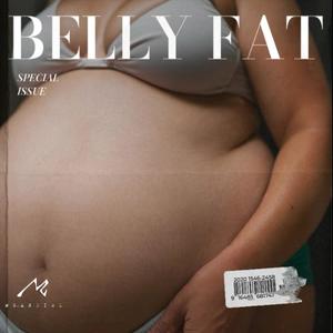 BELLY FAT