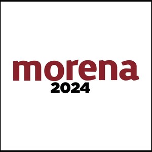 Morena 2024