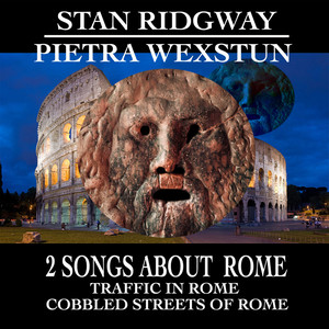 2 Songs About Rome