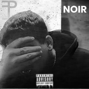 Noir (Explicit)