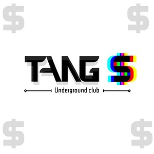 Tang$ 2022 Cypher