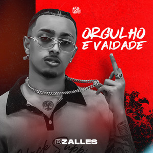 Orgulho e Vaidade