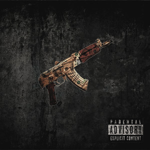 North East Chopper (Explicit)