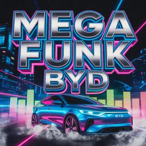 MEGA FUNK BYD