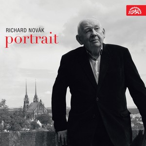 Richard Novak - 