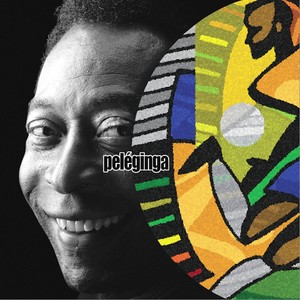 Pelé Ginga