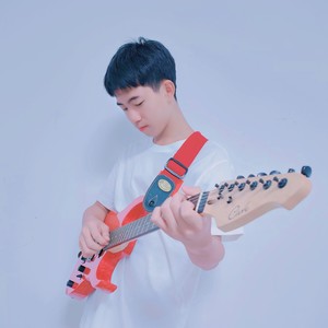 鸦岗风采 重制版