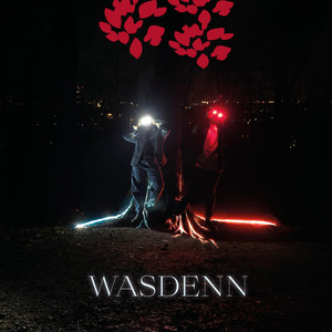 Wasdenn (Explicit)