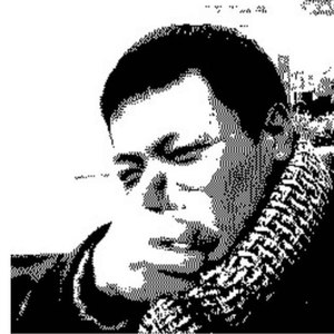 你比春风更温暖