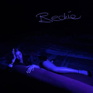 **** Be Like (feat. Miss Angel & Eurosoundz) (Explicit)