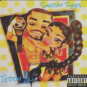 Sunday Tunes (Explicit)