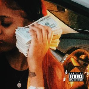 U Don't Kno My Name (feat. Yvng North) (Explicit)