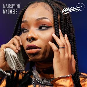 Majesty Lyn's AUX Radio Interlude