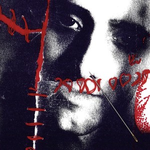 La Suerte Está Con Nosotros (feat. Cráteres)