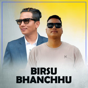 Birsu Bhanchhu