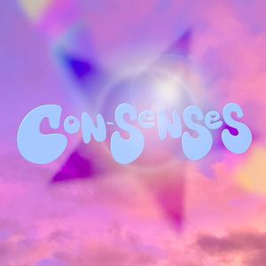 CON-SENSES (Explicit)