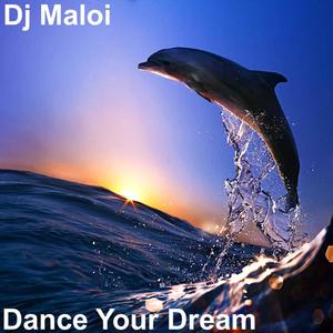 Dance Your Dream (Radio Edit)