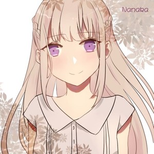 今晩はお月さん (今晚月色真好)