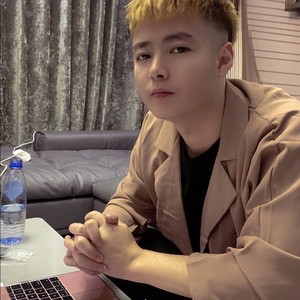 不爱你是我撒的谎环绕版专用伴奏