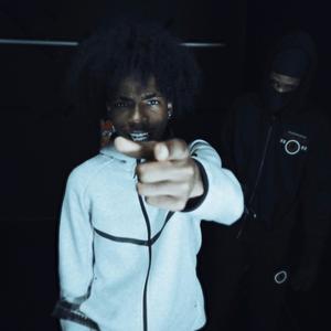 UNPRESCRIBED (Explicit)