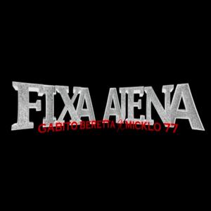 FIXA AJENA