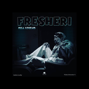 Fresheri (Explicit)