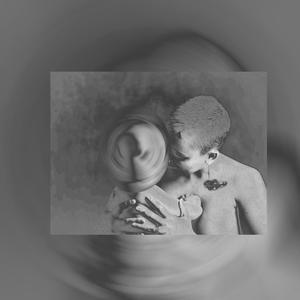 Mi Vieja (feat. El 4to La Fragancia Mas Cara)