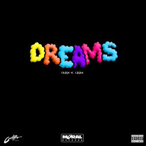 Dreams (Explicit)