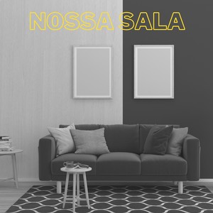 NOSSA SALA