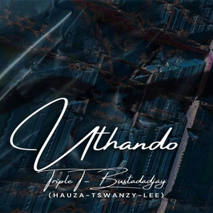 Uthando