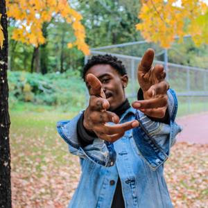 Pipe Down (Explicit)