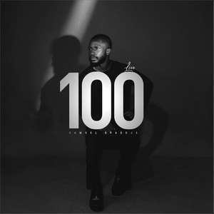 100 (Live)