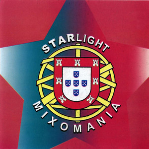 Starlight - Starlight Mix 2