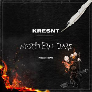 Northern Bars (Explicit)