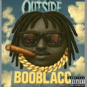 I'm Outside (Explicit)