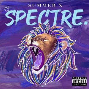 SPECTRE (Explicit)