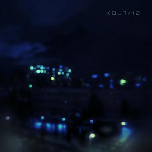 KO_7/12