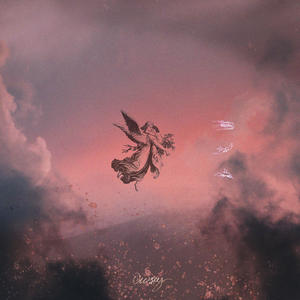 Lighthouse(feat. Resotone)