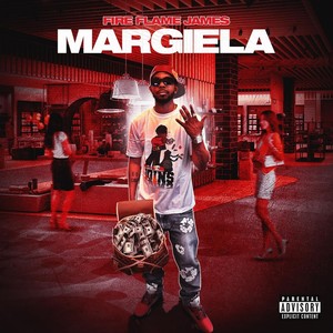 Margiela (Explicit)