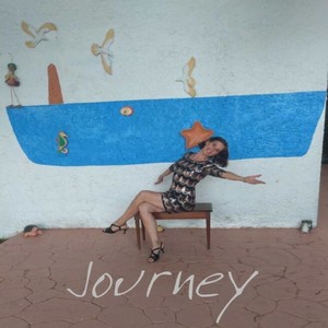 Journey