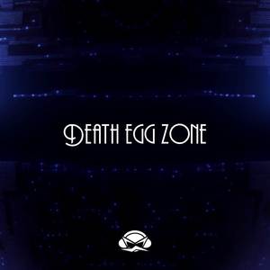 Death Egg Zone (from "Sonic 3 & Knuckles") [Maxified]