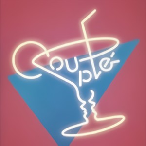 モノローグ (独角戏)